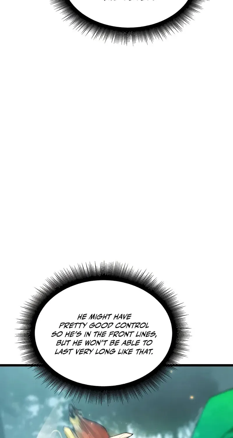 The SSS-Ranker Returns Chapter 25 page 92 - 