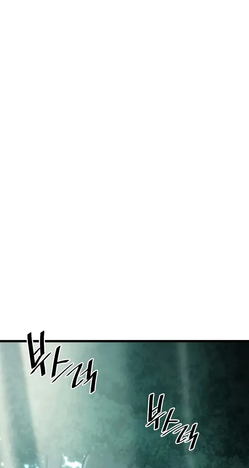 The SSS-Ranker Returns Chapter 25 page 94 - 