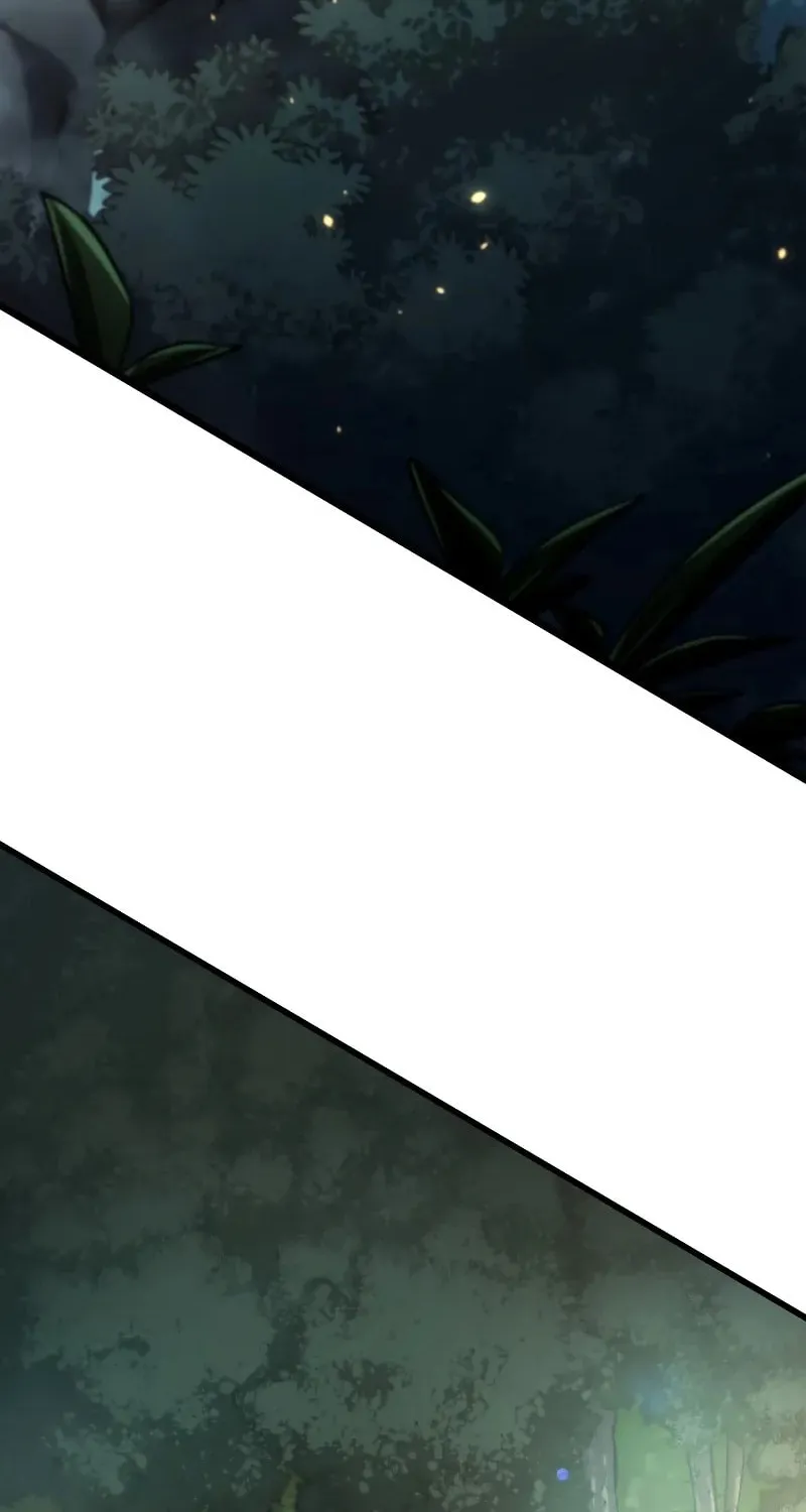 The SSS-Ranker Returns Chapter 25 page 96 - 