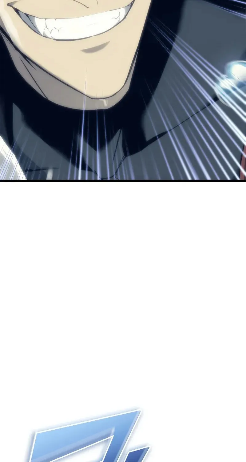 The SSS-Ranker Returns Chapter 26 page 11 - 