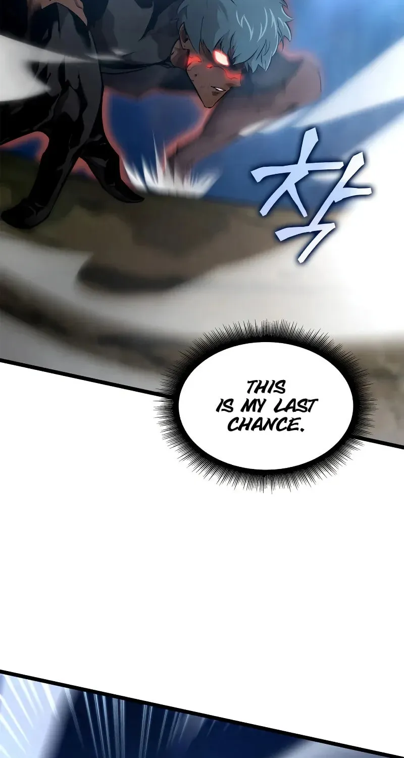 The SSS-Ranker Returns Chapter 26 page 106 - 