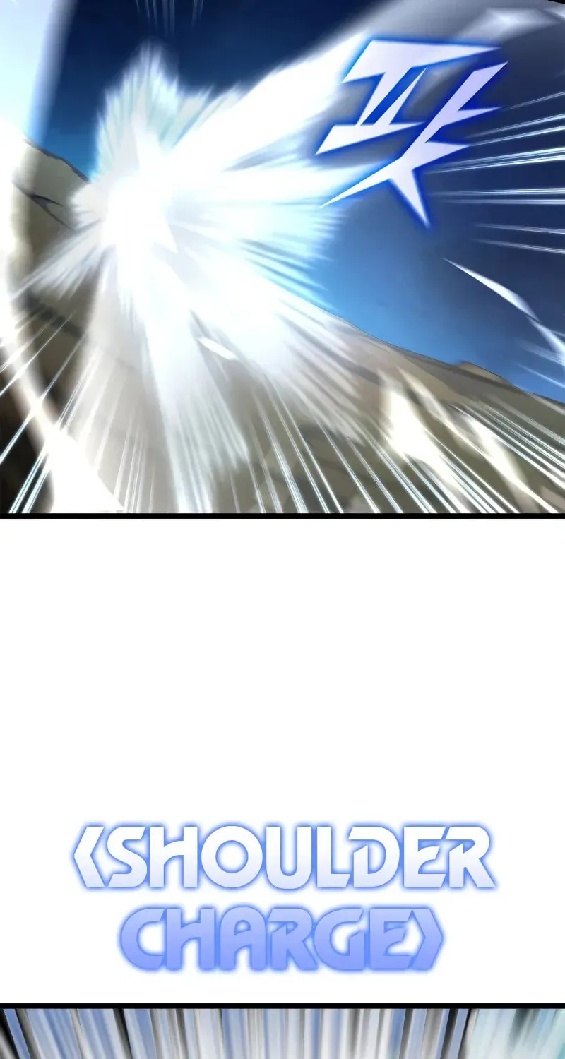 The SSS-Ranker Returns Chapter 26 page 107 - 