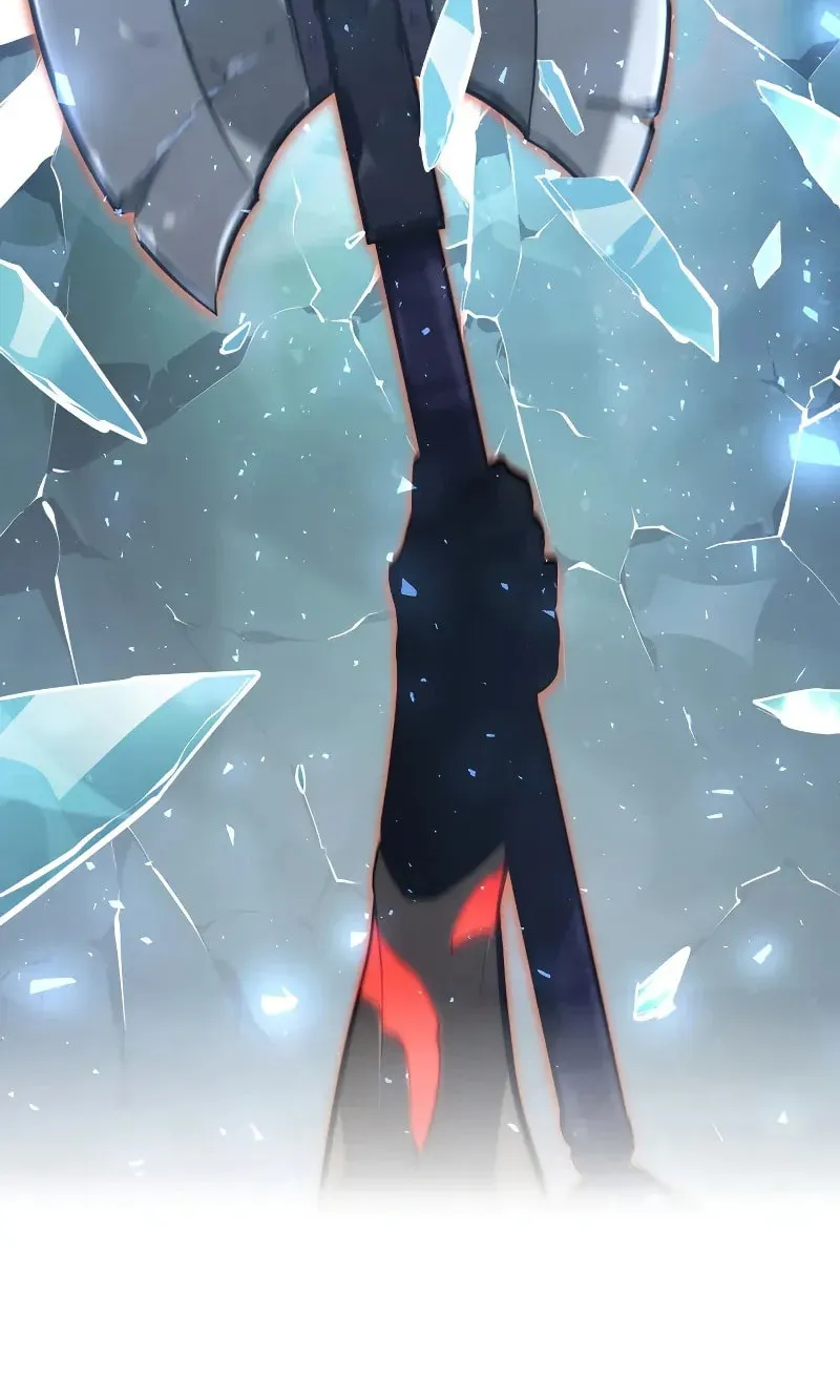 The SSS-Ranker Returns Chapter 26 page 119 - 