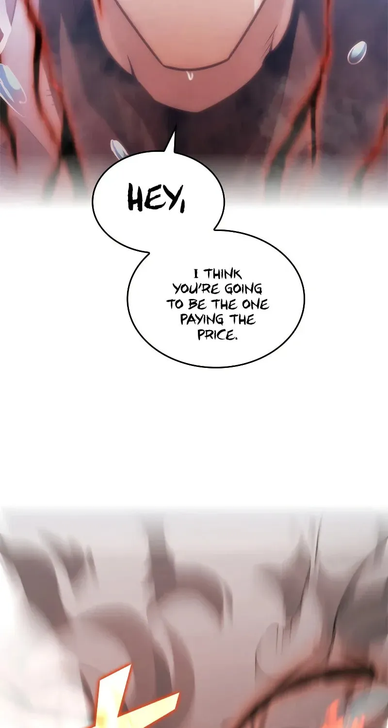 The SSS-Ranker Returns Chapter 26 page 14 - 