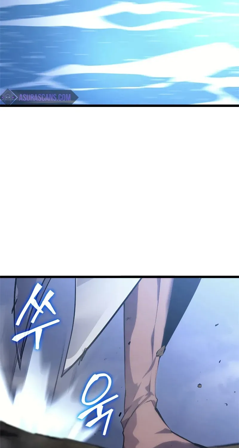 The SSS-Ranker Returns Chapter 26 page 134 - 