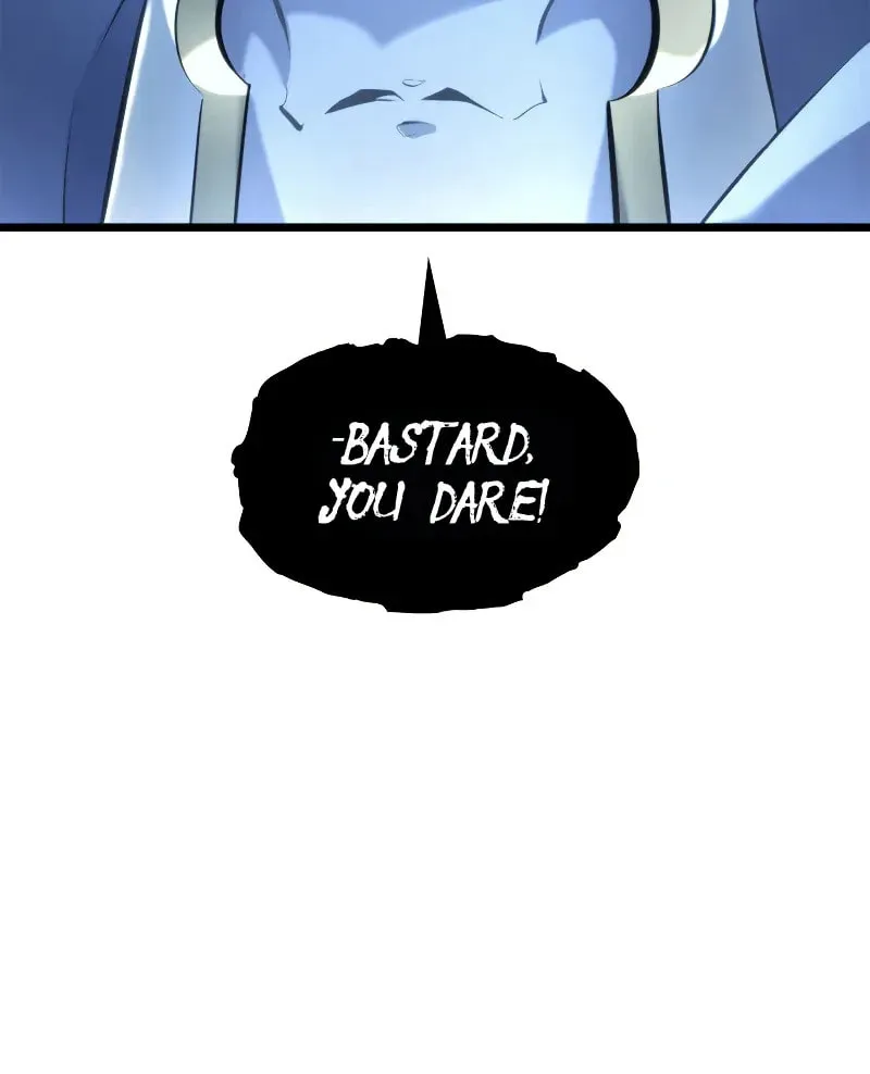 The SSS-Ranker Returns Chapter 26 page 137 - 