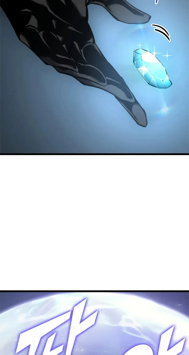 The SSS-Ranker Returns Chapter 26 page 142 - 