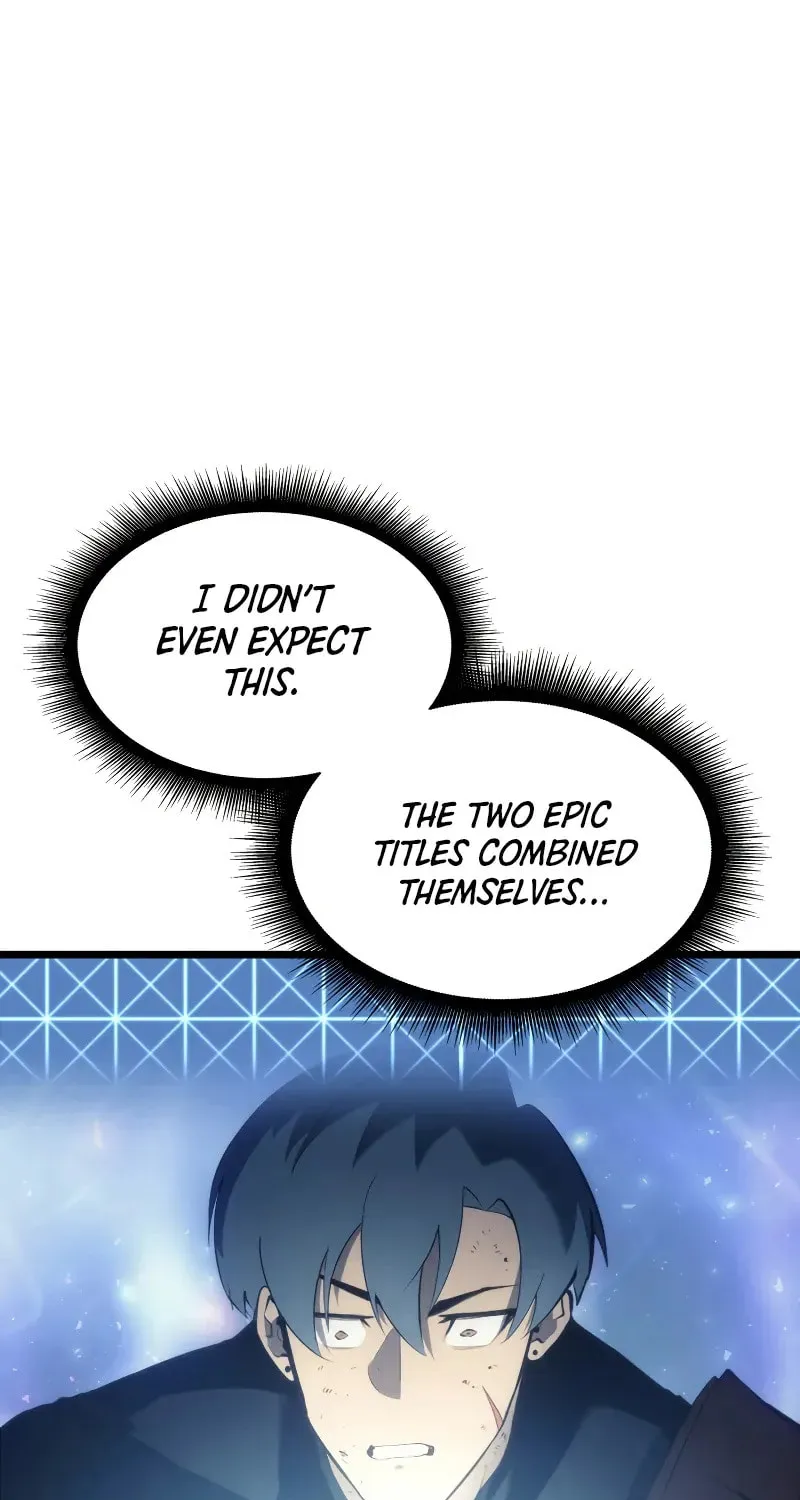 The SSS-Ranker Returns Chapter 26 page 147 - 