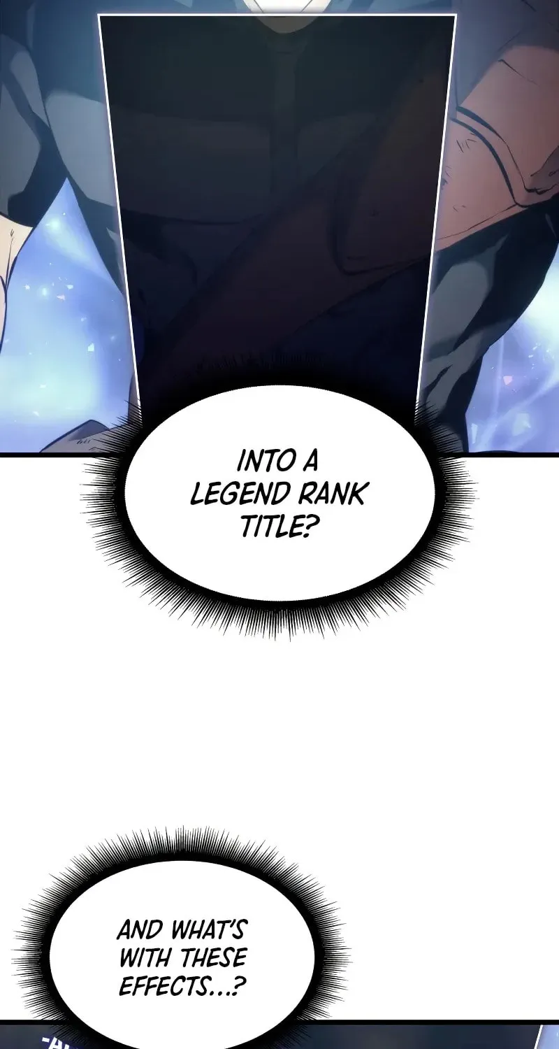 The SSS-Ranker Returns Chapter 26 page 148 - 