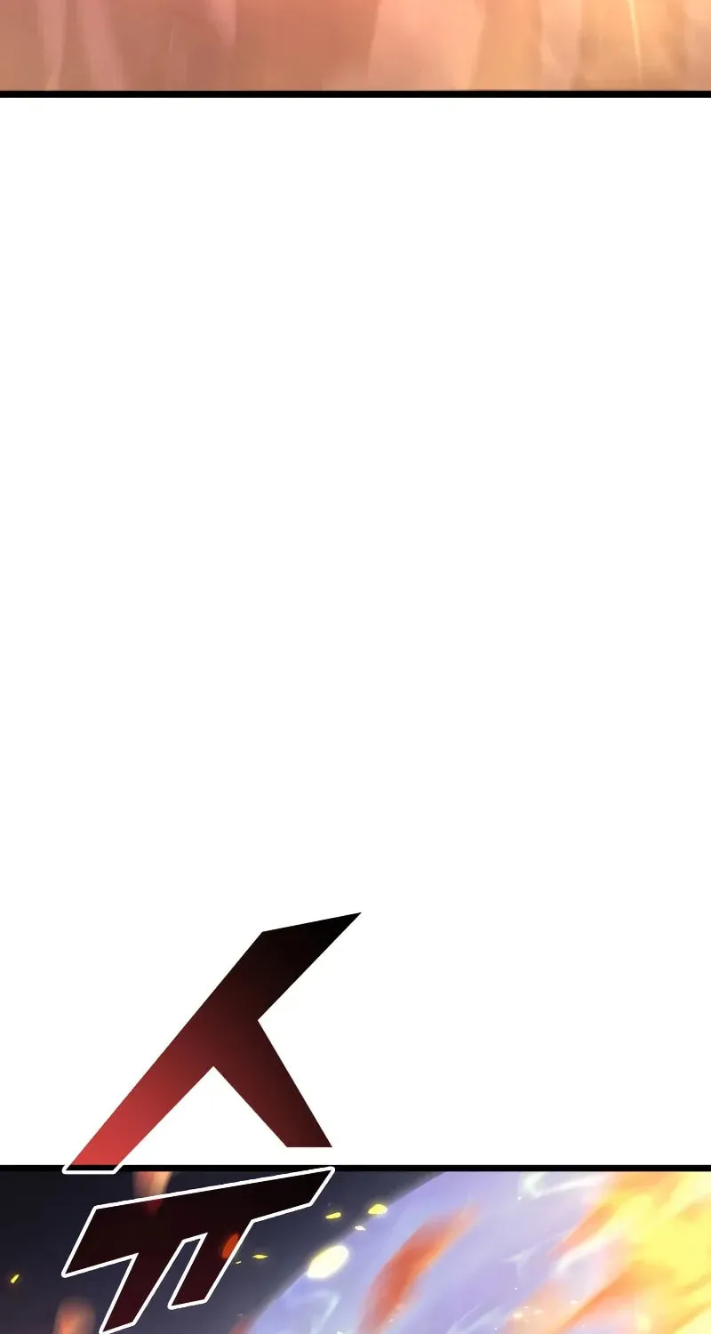 The SSS-Ranker Returns Chapter 26 page 154 - 