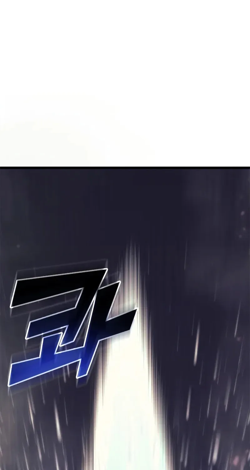The SSS-Ranker Returns Chapter 26 page 156 - 