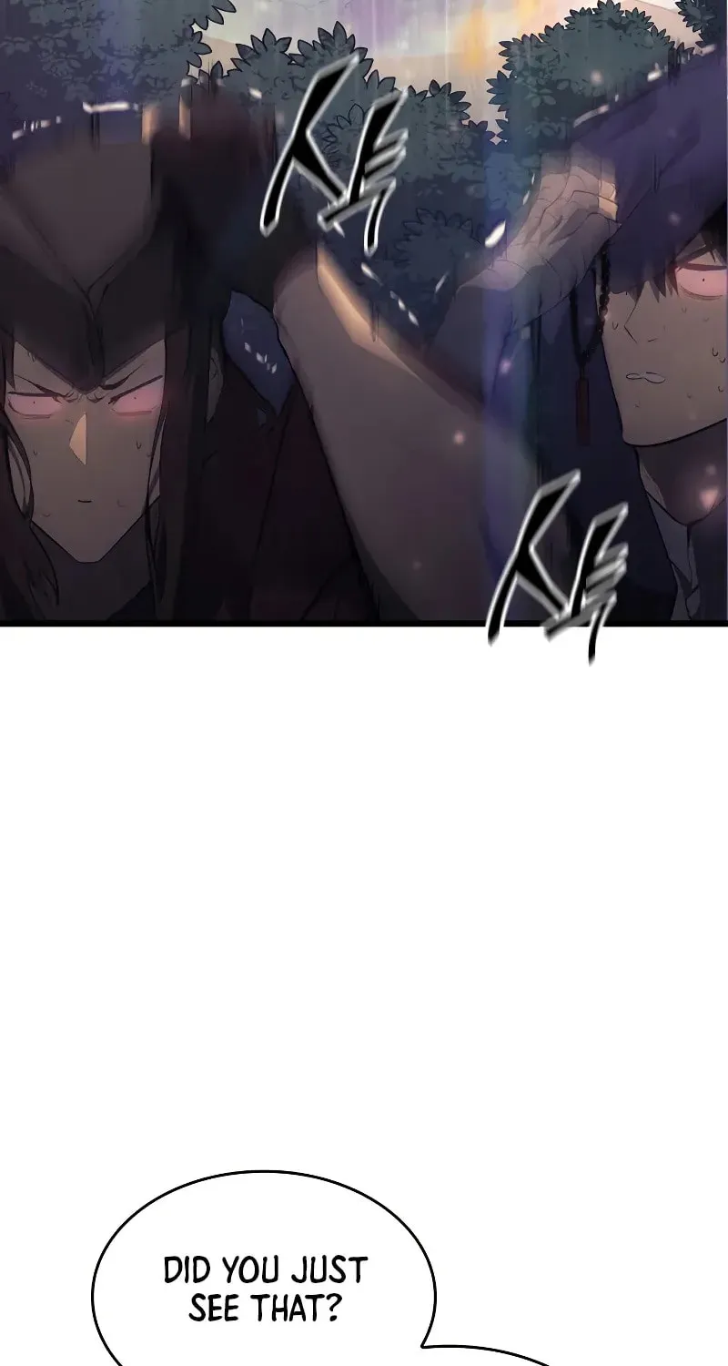 The SSS-Ranker Returns Chapter 26 page 158 - 
