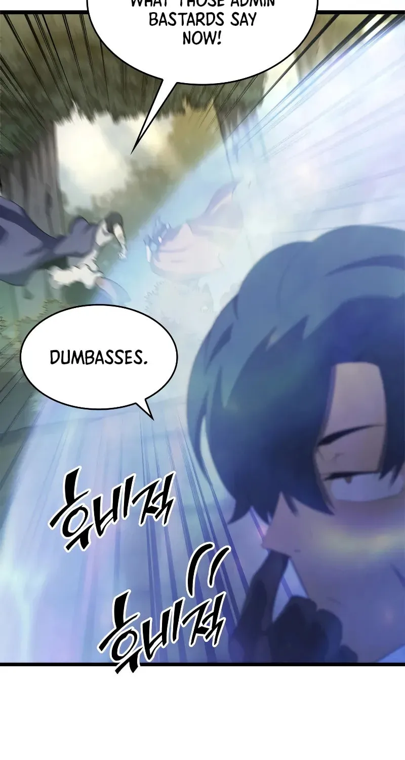 The SSS-Ranker Returns Chapter 26 page 162 - 