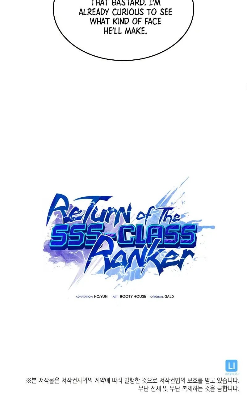 The SSS-Ranker Returns Chapter 26 page 166 - 