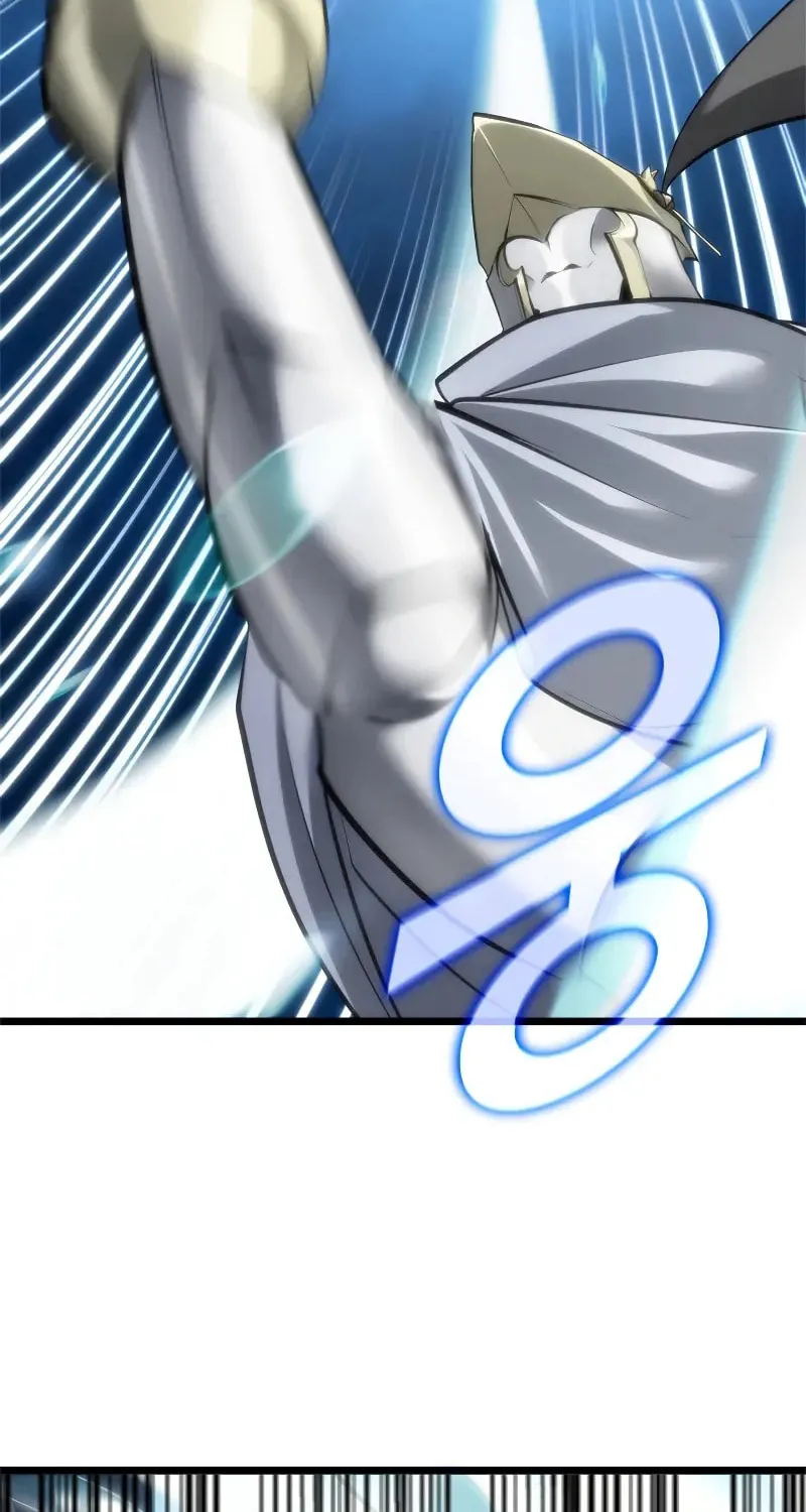 The SSS-Ranker Returns Chapter 26 page 27 - 