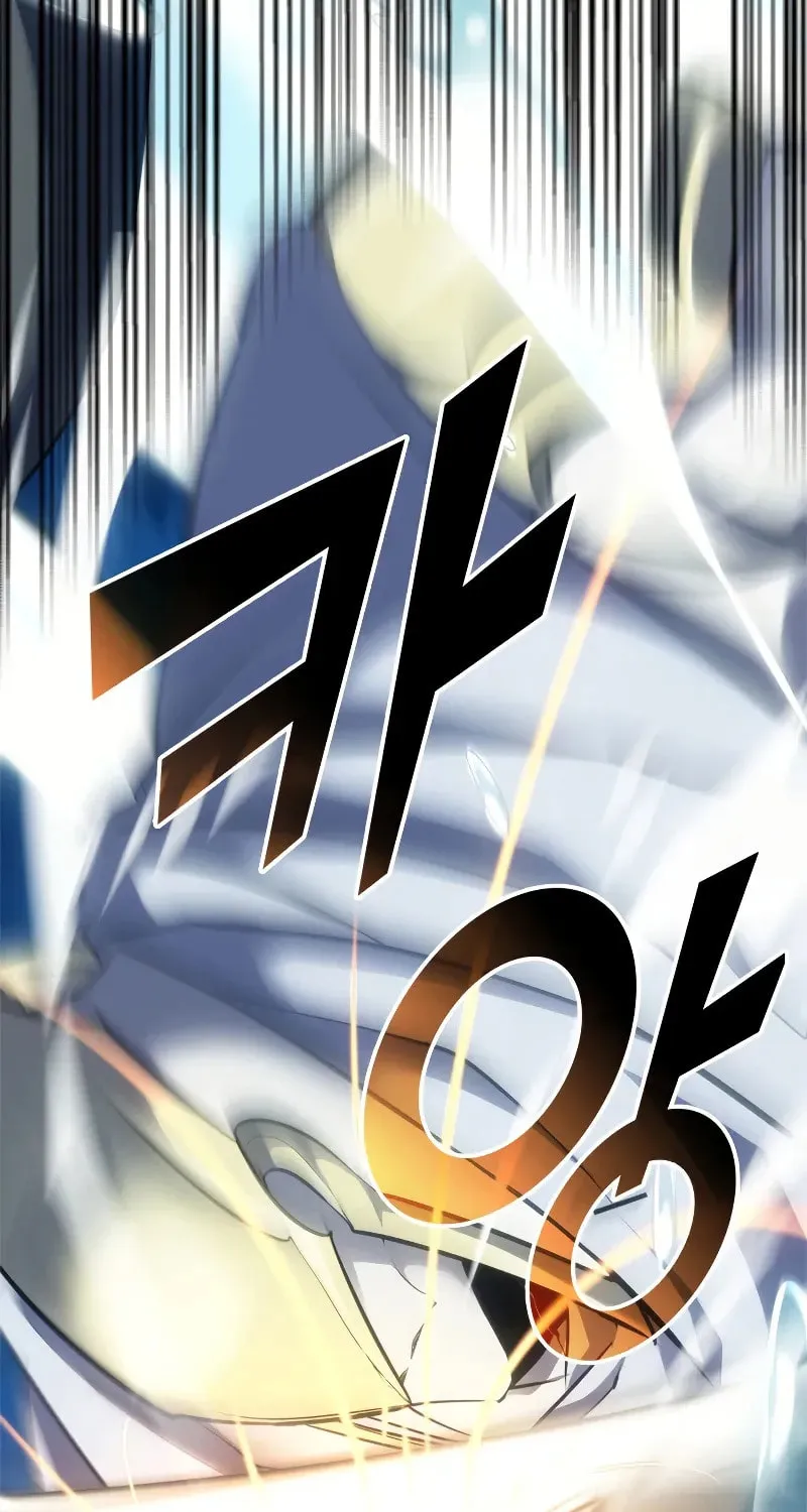 The SSS-Ranker Returns Chapter 26 page 28 - 