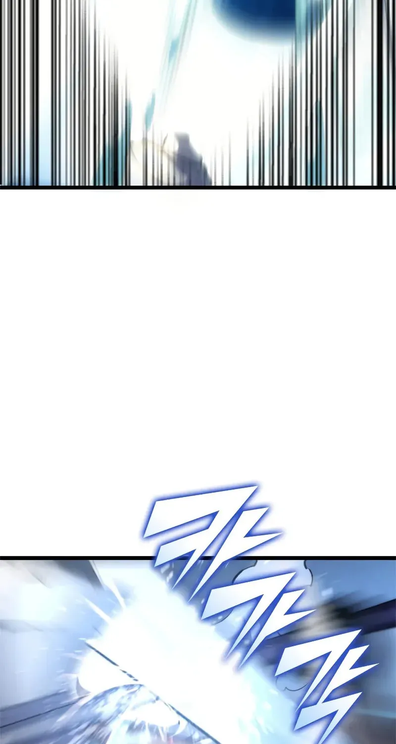 The SSS-Ranker Returns Chapter 26 page 30 - 