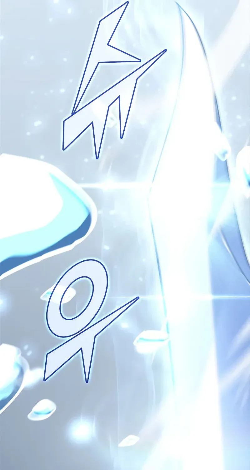 The SSS-Ranker Returns Chapter 26 page 34 - 