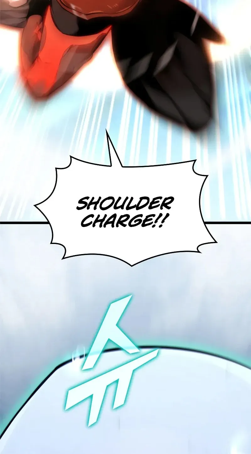 The SSS-Ranker Returns Chapter 26 page 41 - 