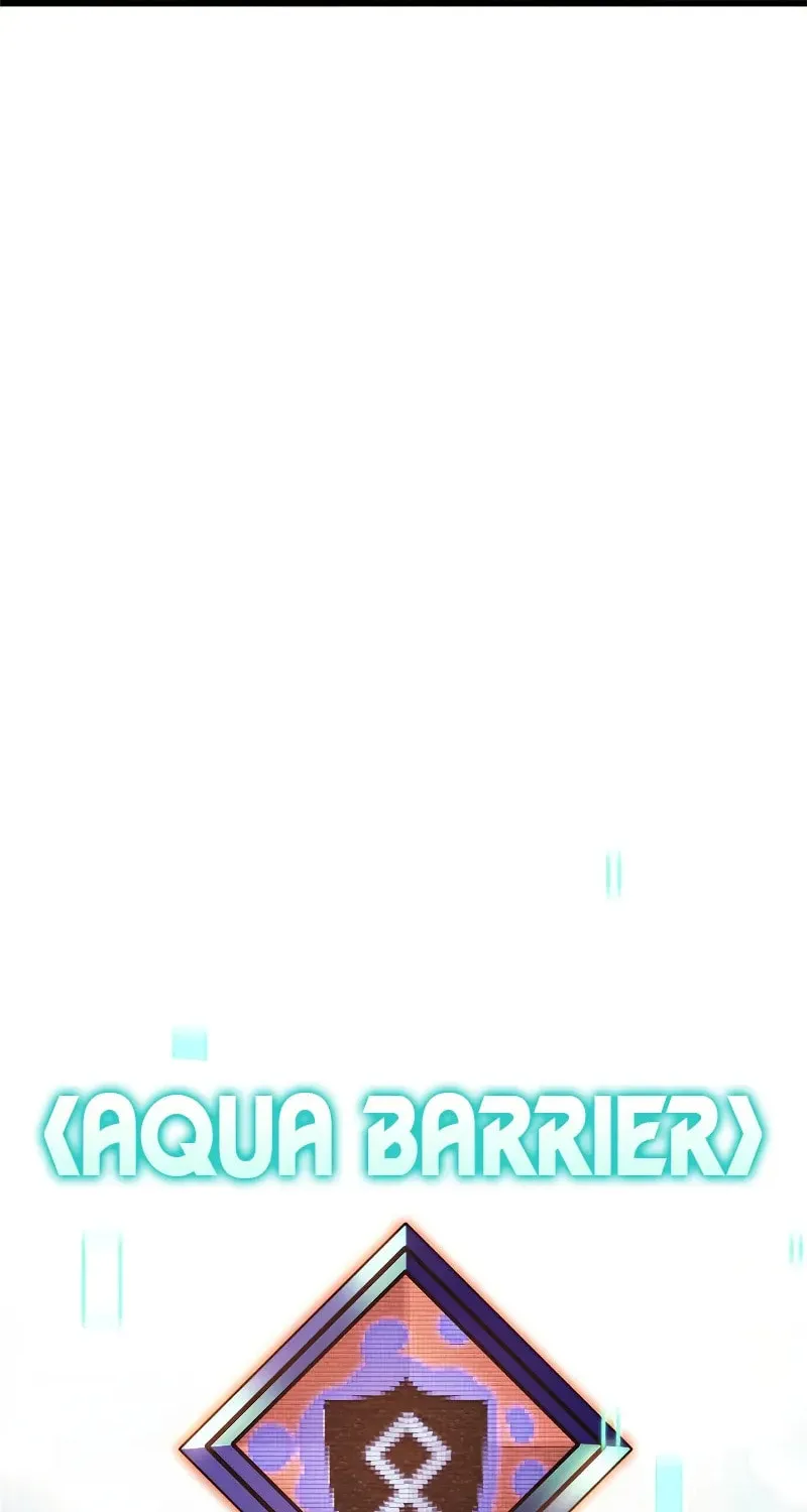 The SSS-Ranker Returns Chapter 26 page 45 - 