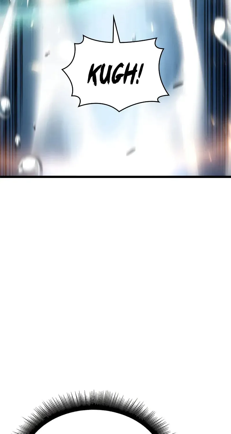 The SSS-Ranker Returns Chapter 26 page 47 - 