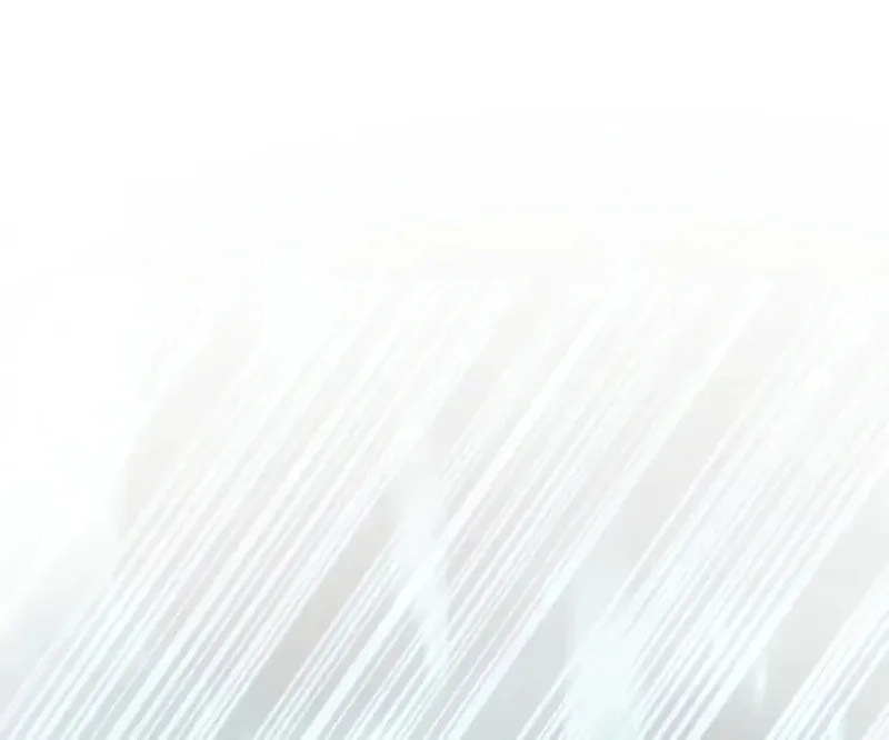 The SSS-Ranker Returns Chapter 26 page 50 - 