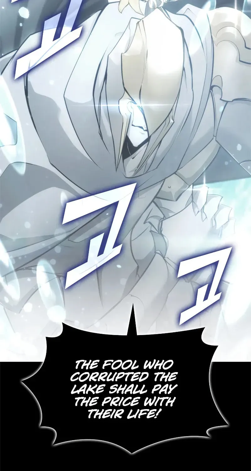 The SSS-Ranker Returns Chapter 26 page 6 - 