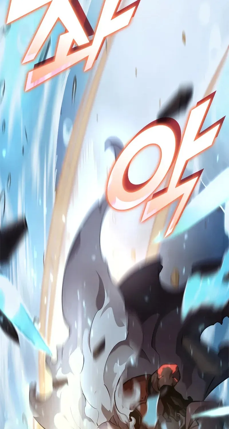 The SSS-Ranker Returns Chapter 26 page 61 - 