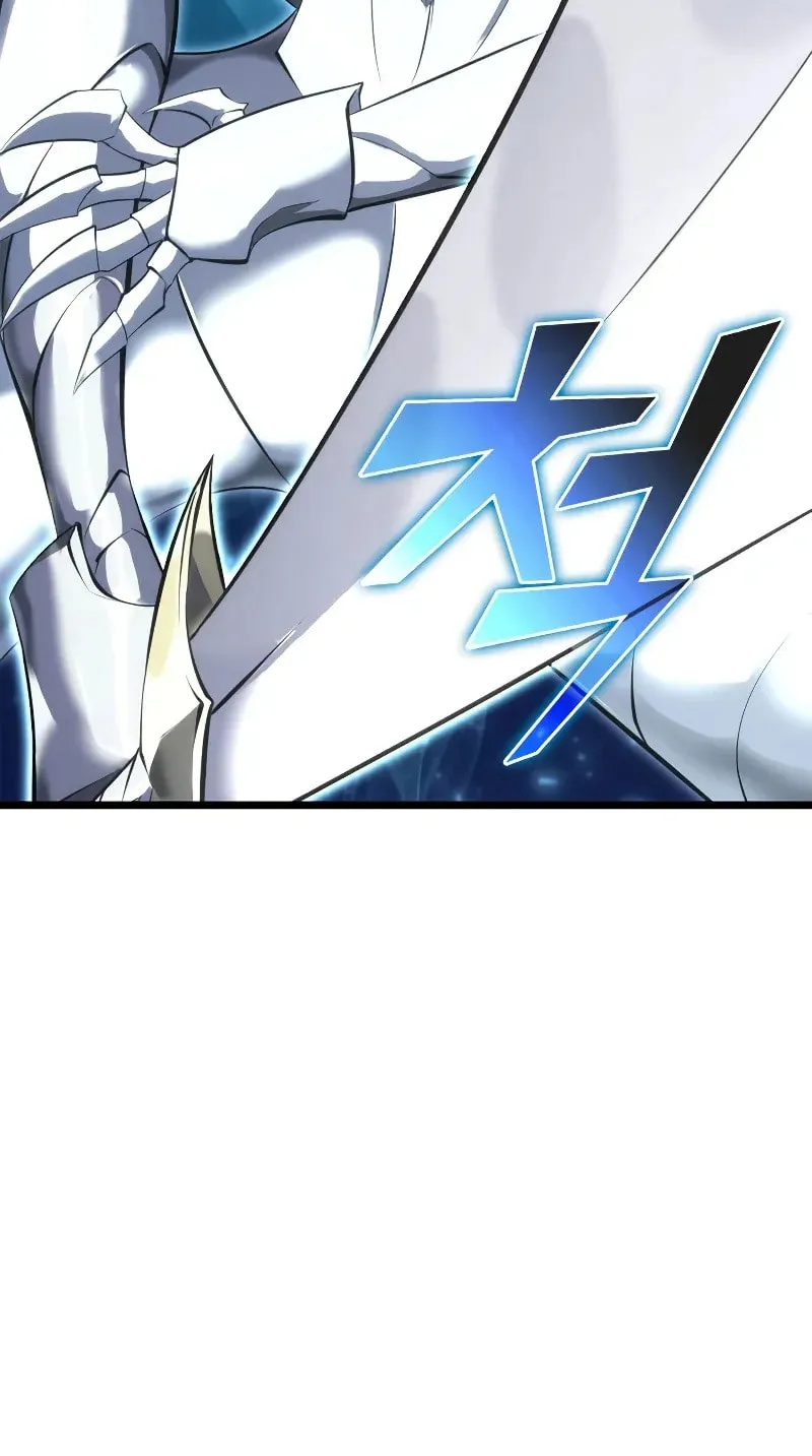 The SSS-Ranker Returns Chapter 26 page 66 - 