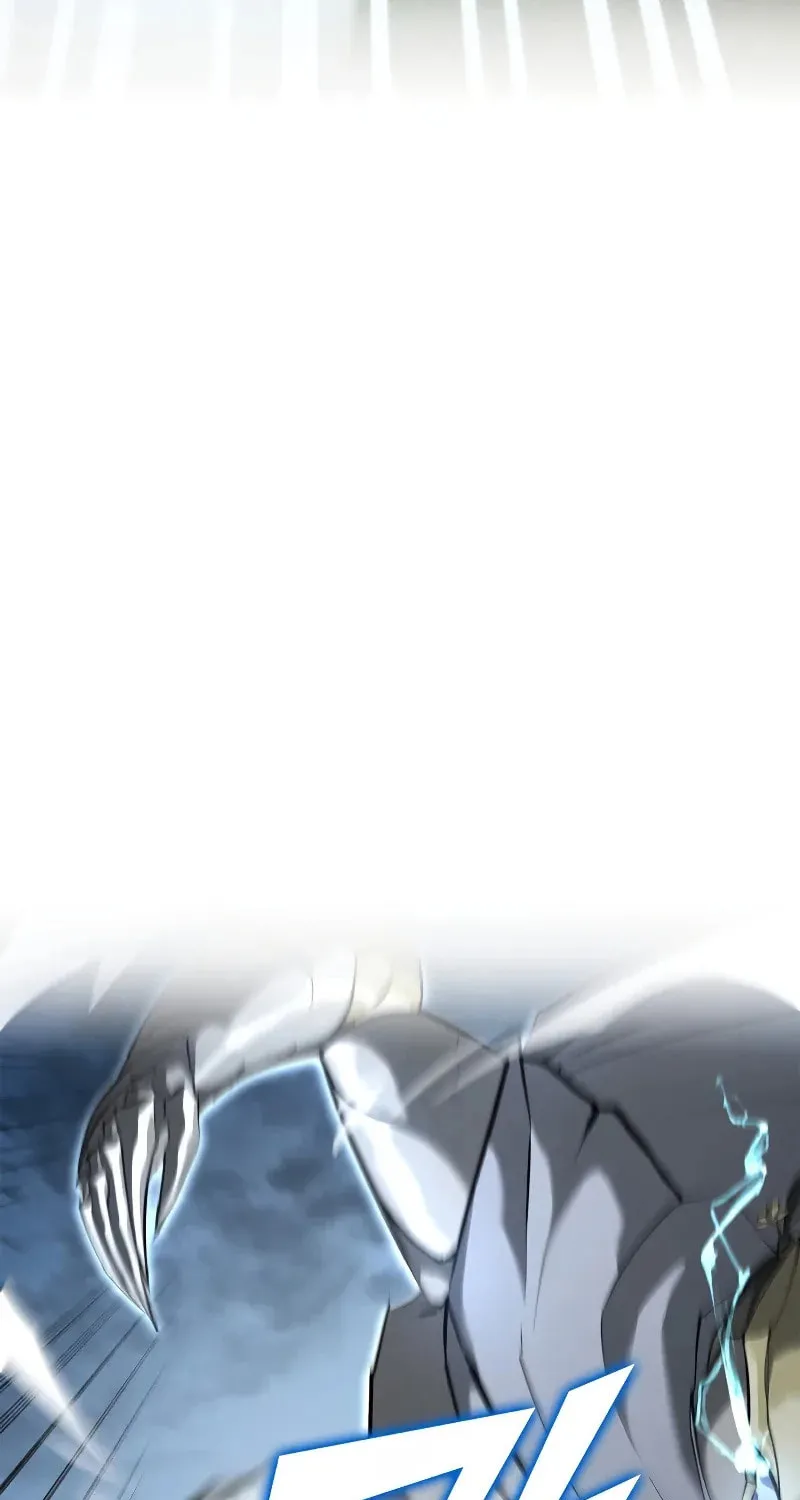 The SSS-Ranker Returns Chapter 26 page 69 - 