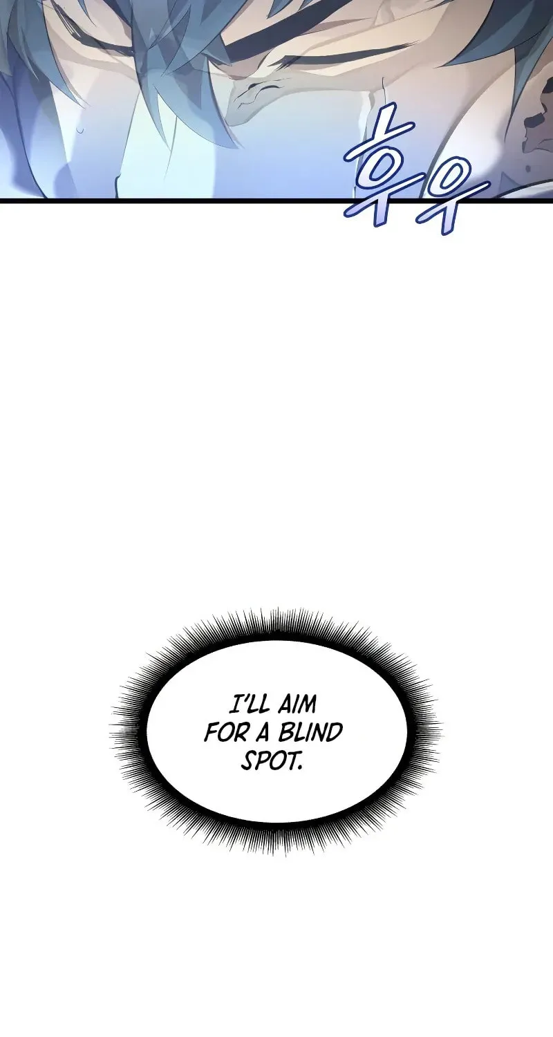 The SSS-Ranker Returns Chapter 26 page 80 - 