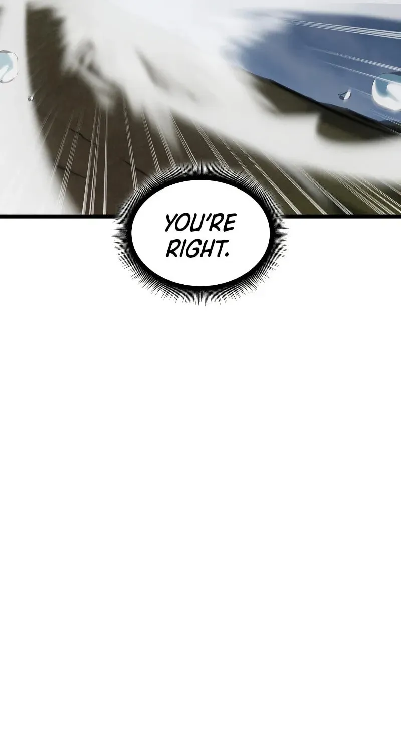 The SSS-Ranker Returns Chapter 26 page 85 - 