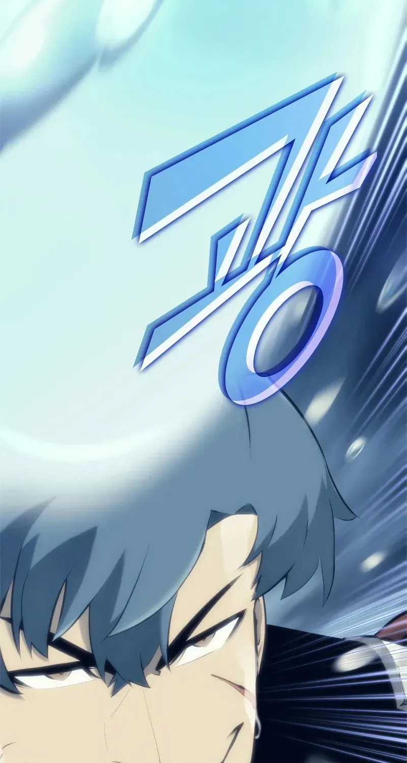 The SSS-Ranker Returns Chapter 26 page 10 - 