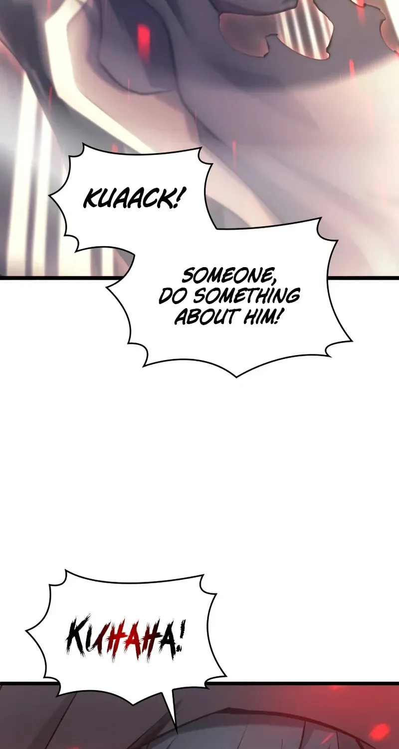 The SSS-Ranker Returns Chapter 27 page 109 - 