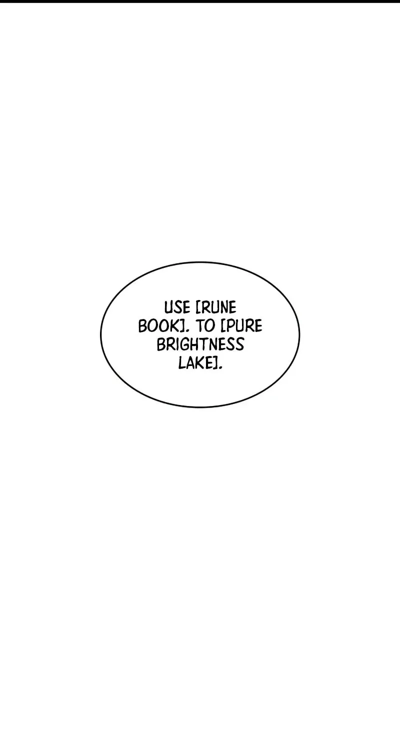 The SSS-Ranker Returns Chapter 27 page 12 - 