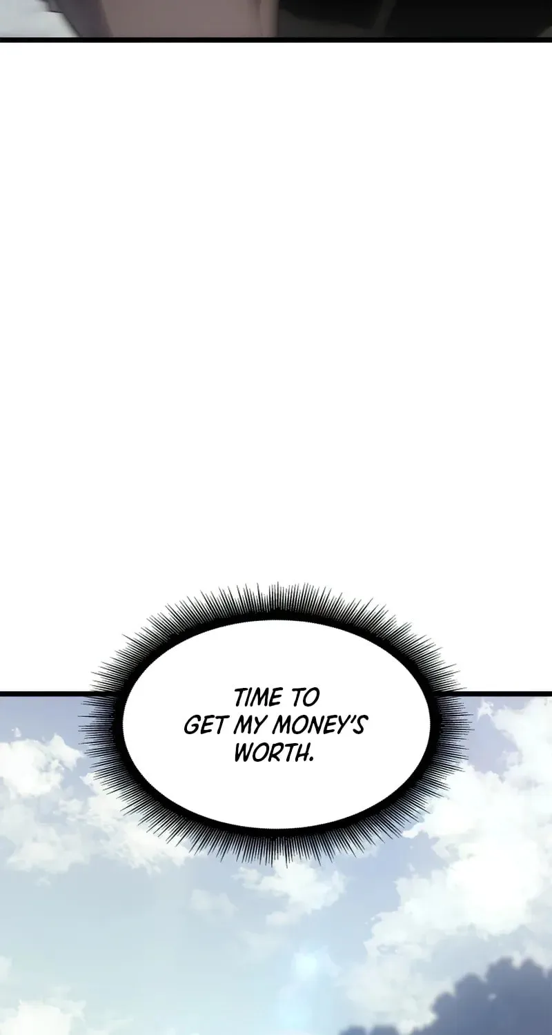 The SSS-Ranker Returns Chapter 27 page 16 - 