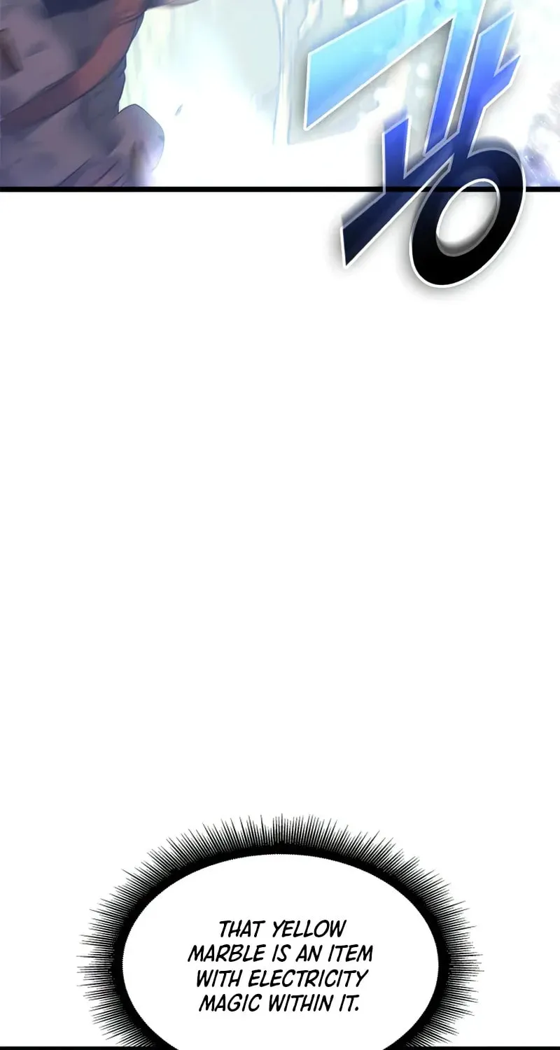 The SSS-Ranker Returns Chapter 27 page 22 - 