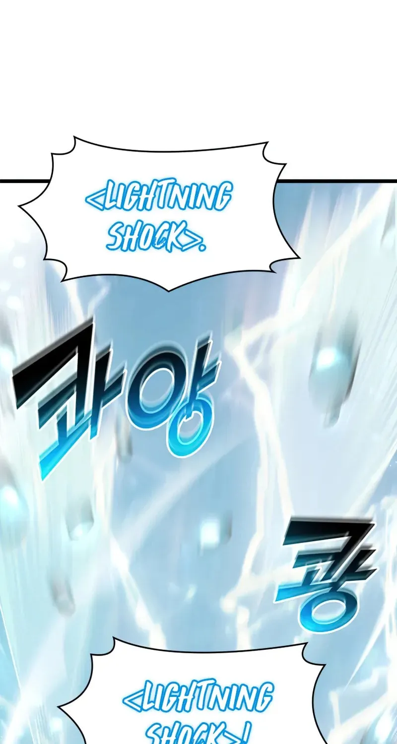 The SSS-Ranker Returns Chapter 27 page 24 - 