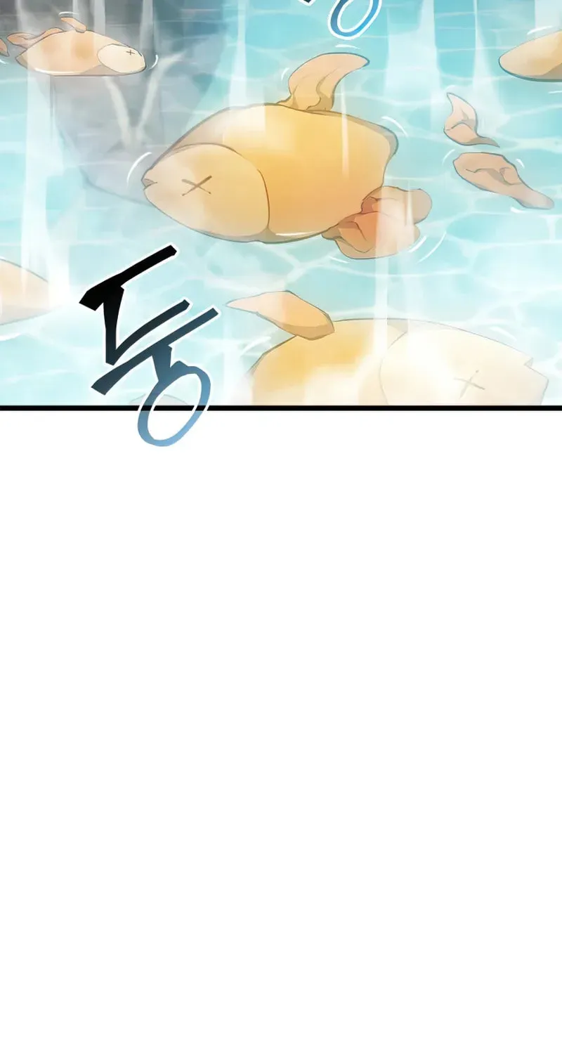 The SSS-Ranker Returns Chapter 27 page 27 - 