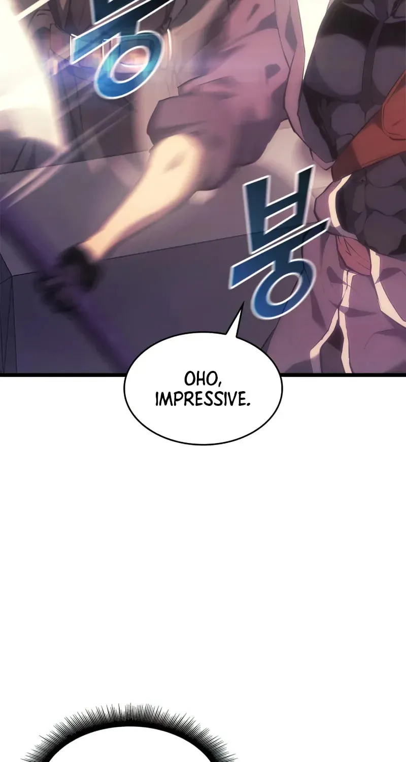 The SSS-Ranker Returns Chapter 27 page 4 - 