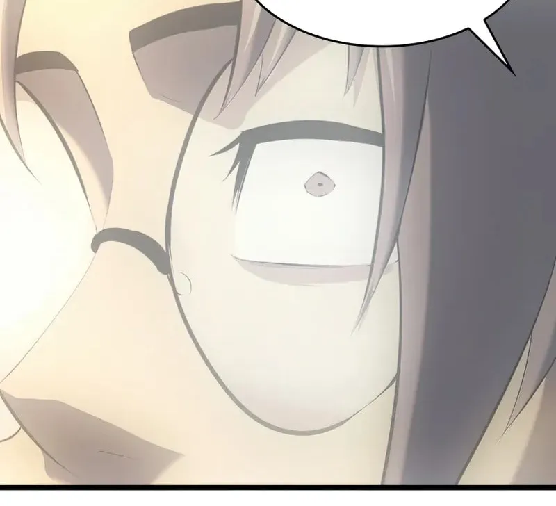 The SSS-Ranker Returns Chapter 27 page 39 - 