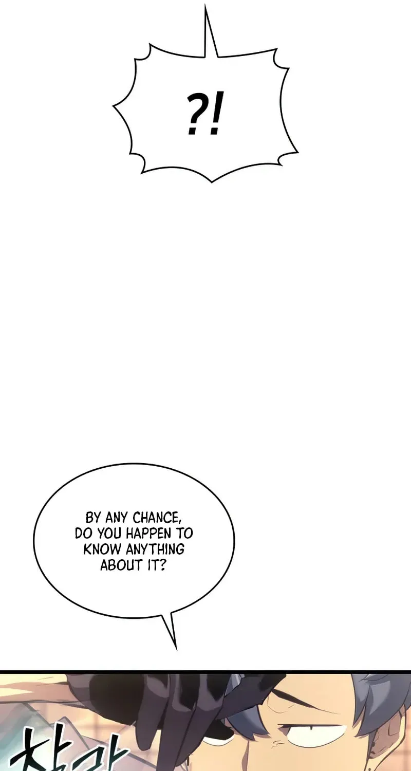 The SSS-Ranker Returns Chapter 27 page 40 - 
