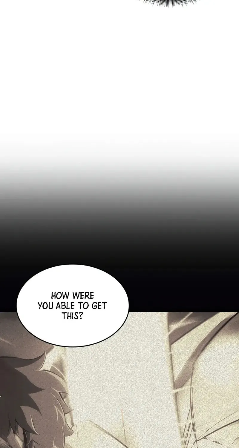 The SSS-Ranker Returns Chapter 27 page 43 - 
