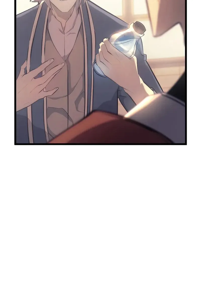 The SSS-Ranker Returns Chapter 27 page 47 - 