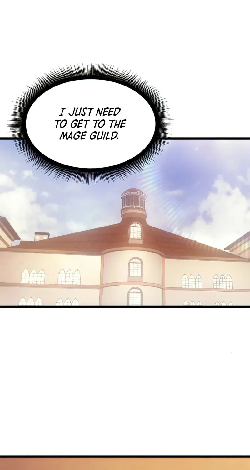The SSS-Ranker Returns Chapter 27 page 6 - 