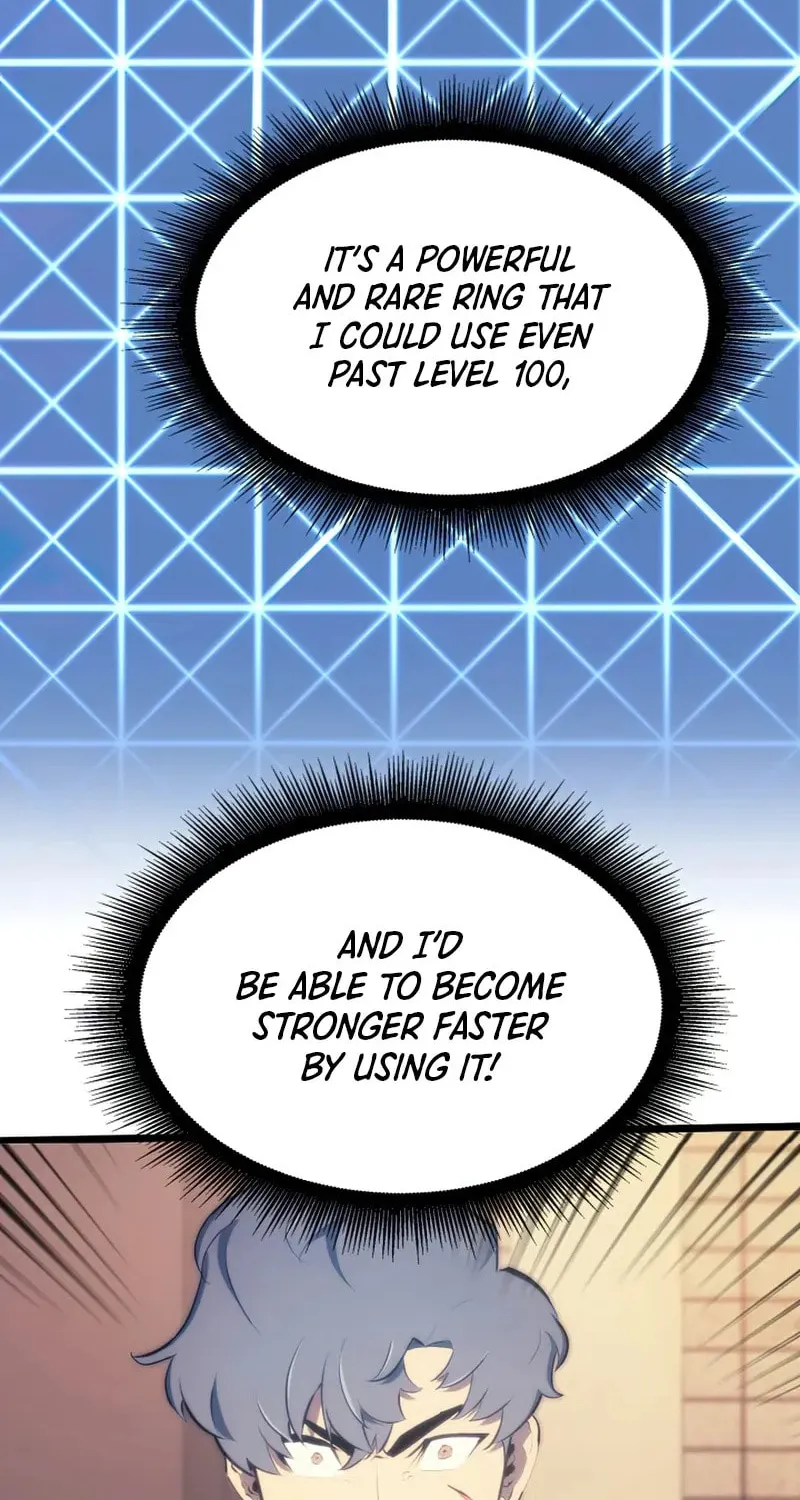 The SSS-Ranker Returns Chapter 27 page 53 - 
