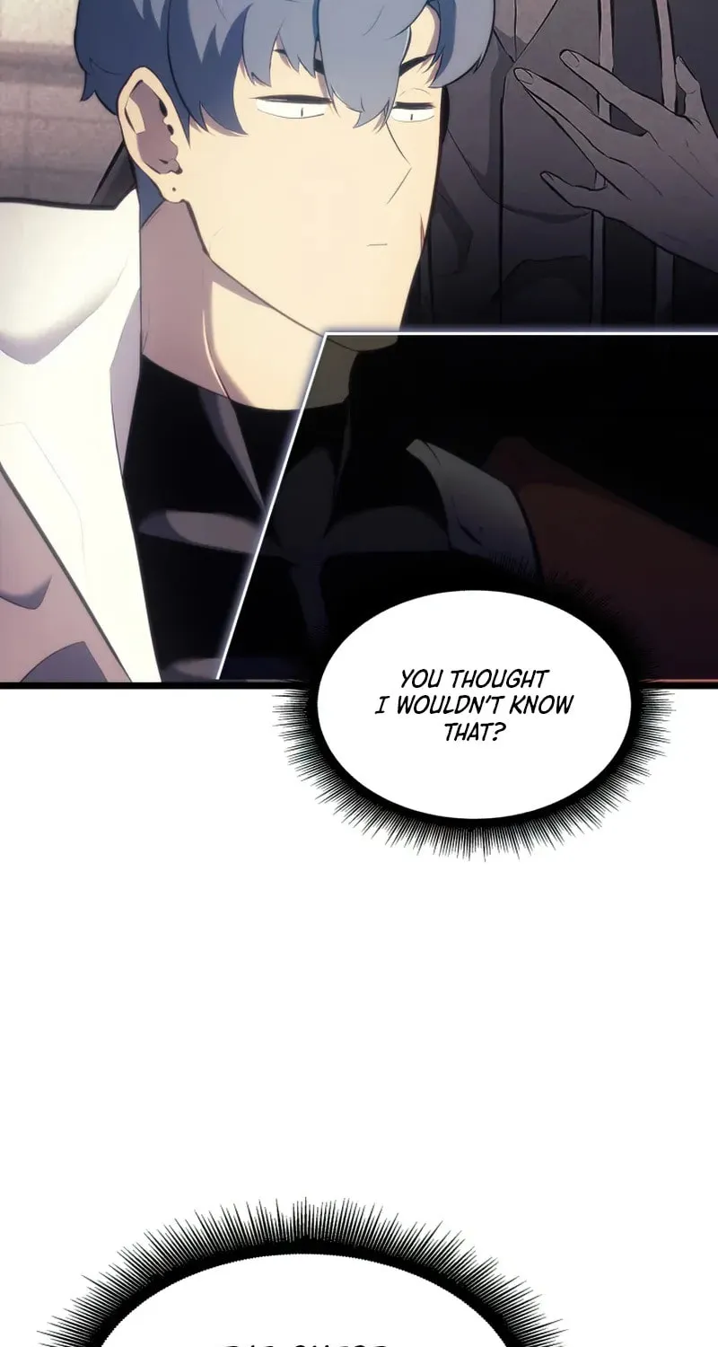 The SSS-Ranker Returns Chapter 27 page 59 - 