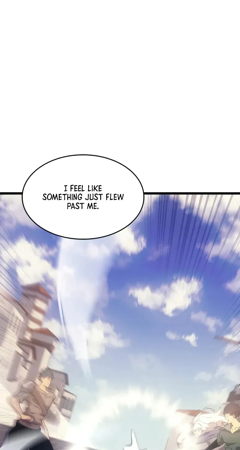 The SSS-Ranker Returns Chapter 27 page 79 - 