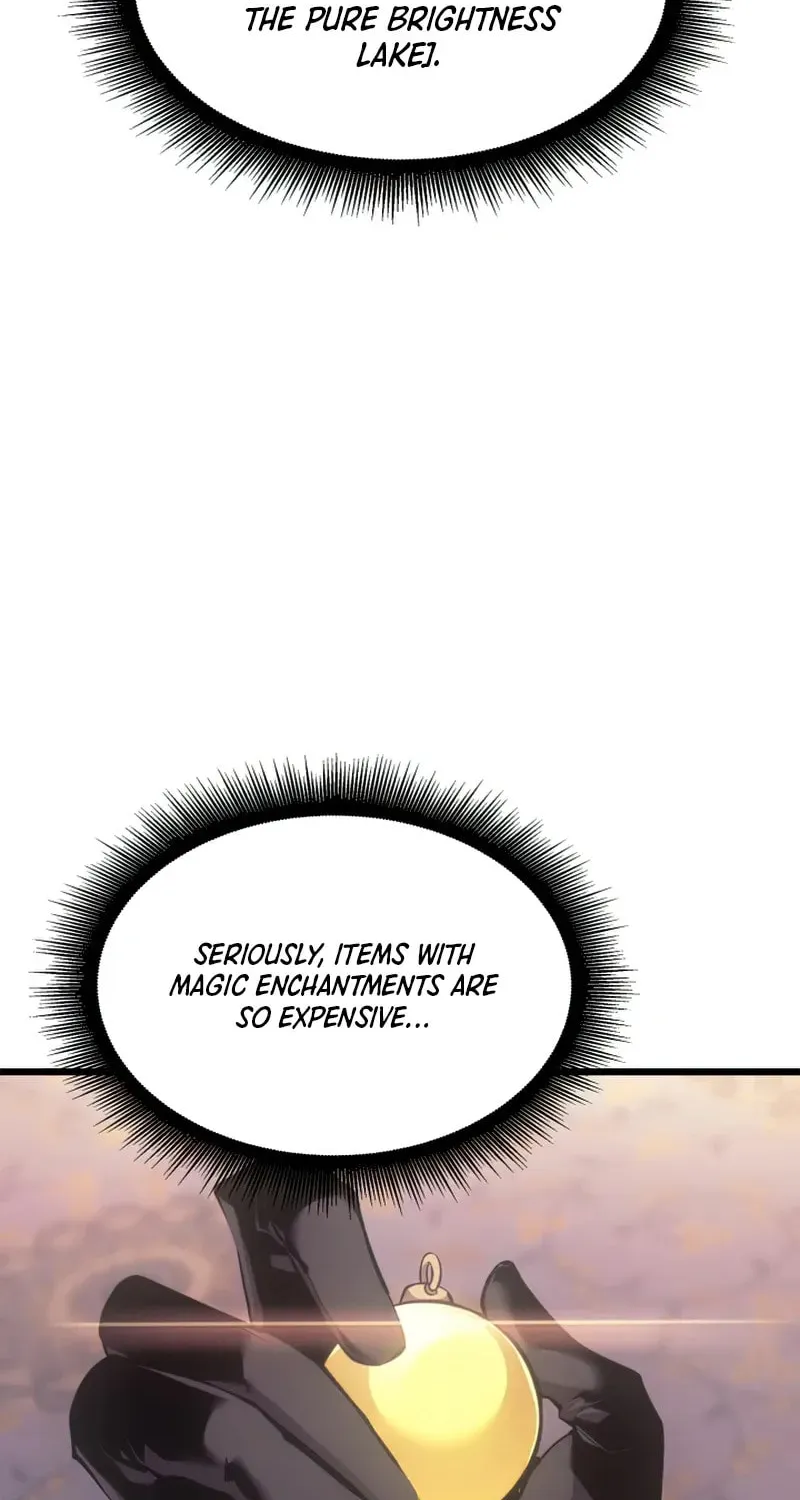 The SSS-Ranker Returns Chapter 27 page 9 - 