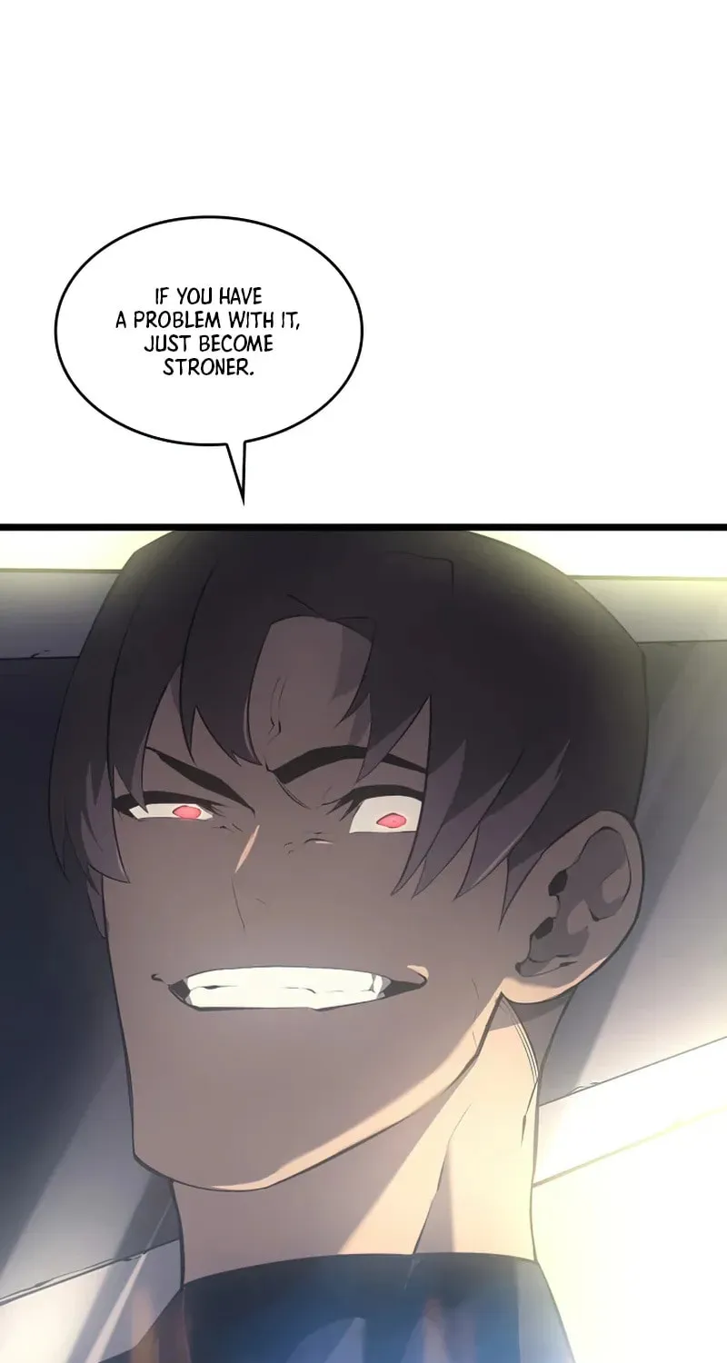 The SSS-Ranker Returns Chapter 27 page 85 - 